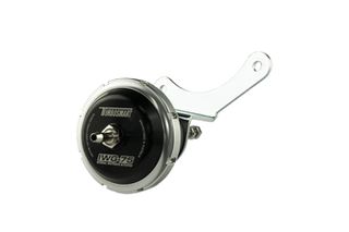 IWG75 Wastegate Actuator Suit Ford Focus ST/XR5 2.5L Turbo 7 PSI