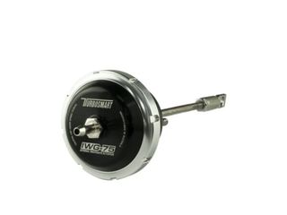 IWG75 Wastegate Actuator Suit Ford Mustang 2.3 EcoBoost – 7PSI
