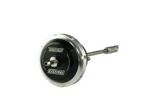 IWG75 Wastegate Actuator Suit Ford Mustang 2.3 EcoBoost – 10PSI
