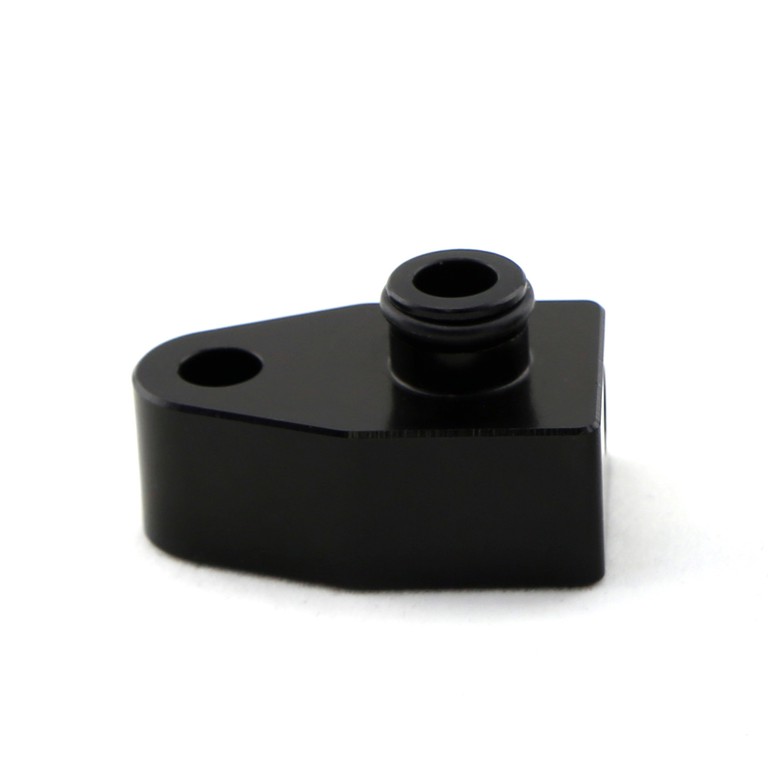 Boost Reference Adapter – Renault Clio RS/Mini R56