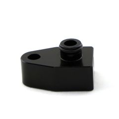 Boost Reference Adapter – Renault Clio RS/Mini R56