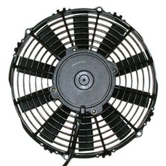 12’’ Medium Profile Fan / Pushing (305mm) 1227 cfm