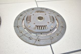 ΔΙΣΚΟ- ΠΛΑΤΟ, ΒΟΛΑΝ, ΔΙΧΑΛΟ ΣΥΜΠΛΕΚΤΗ SEAT IBIZA 1.4 2002-2008-thumb-3