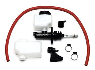 KIT,M/C,COMPACT REMOTE,1.12in