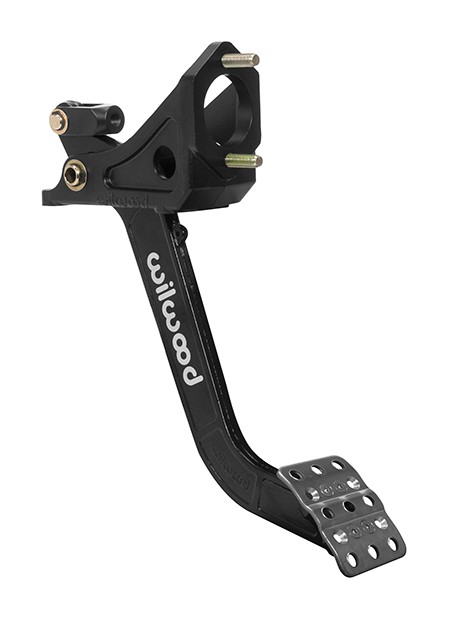PEDAL ASSEMBLY,REVERSE MT,6:1,CLUTCH ADJUSTABLE