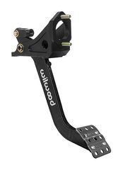 PEDAL ASSEMBLY,REVERSE MT,6:1,CLUTCH ADJUSTABLE