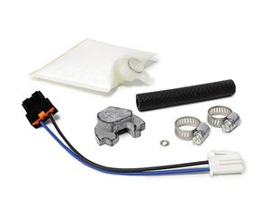 Walbro Installation kit For Subaru