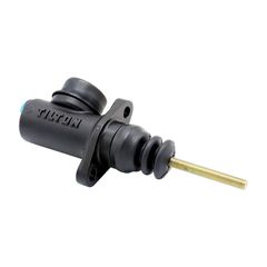 7/8" master cylinder kit (remote kit, 4.0 and 6.8 oz reservoirs)