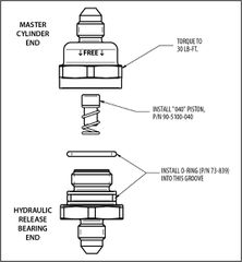 Flow Control Valve-thumb-1