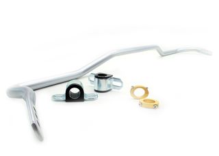 RearSway bar - 25mm heavy duty blade adjustable