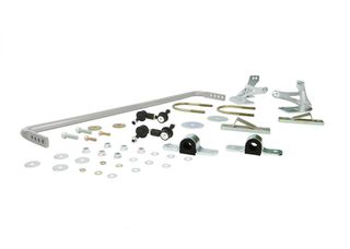 RearSway bar - 22mm heavy duty blade adjustable