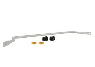 FrontSway bar - 24mm heavy duty blade adjustable