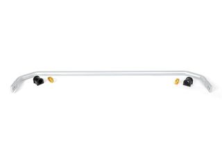 FrontSway bar - 27mm heavy duty blade adjustable