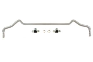 FrontSway bar - 27mm heavy duty blade adjustable
