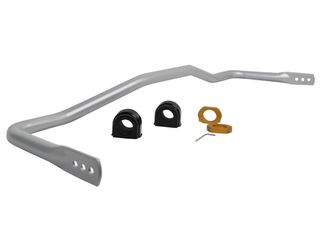 FrontSway bar - 28.6mm heavy duty blade adjustable