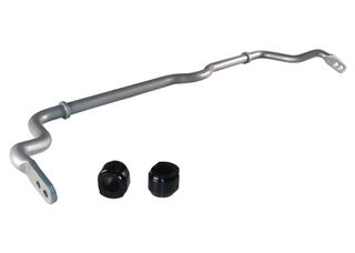 FrontSway bar - 27mm heavy duty blade adjustable