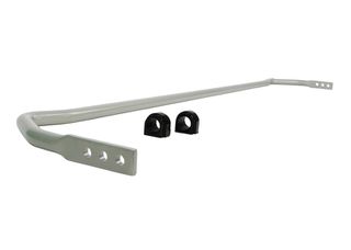 RearSway bar - 20mm heavy duty blade adjustable