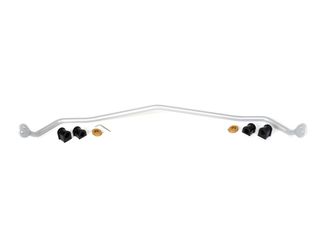 RearSway bar - 18mm heavy duty blade adjustable