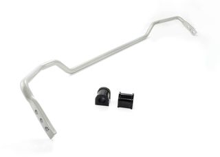 RearSway bar - 16mm heavy duty blade adjustable