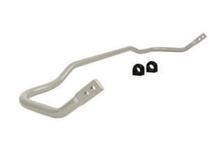 FrontSway bar - 22mm heavy duty blade adjustable