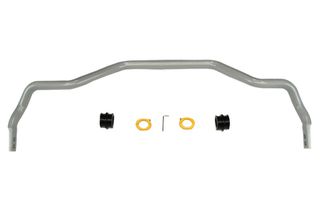 FrontSway bar - 33mm heavy duty blade adjustable
