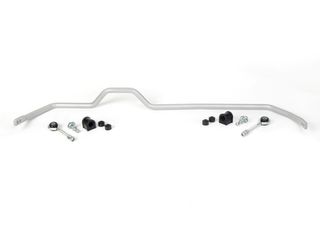 RearSway bar - 22mm X heavy duty blade adjustable