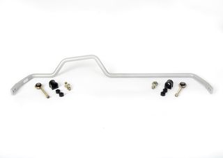 RearSway bar - 24mm X heavy duty blade adjustable