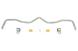 RearSway bar - 24mm heavy duty blade adjustable