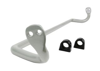 FrontSway bar - 22mm heavy duty blade adjustable