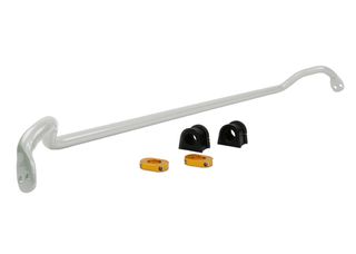 FrontSway bar - 22mm heavy duty blade adjustable
