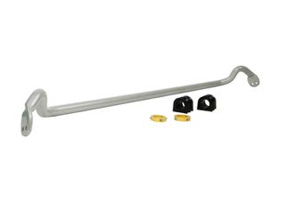 FrontSway bar - 27mm XX heavy duty blade adjustable MOTORSPORT