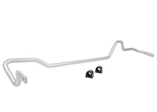 RearSway bar - 24mm XX heavy duty blade adjustable MOTORSPORT