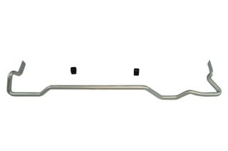 RearSway bar - 24mm X heavy duty blade adjustable