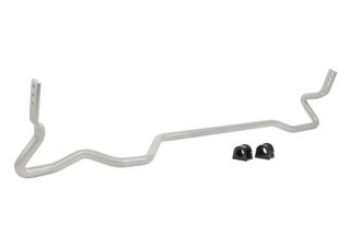 RearSway bar - 24mm X heavy duty blade adjustable