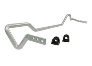 RearSway bar - 22mm heavy duty blade adjustable