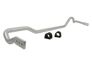 RearSway bar - 27mm XX heavy duty blade adjustable MOTORSPORT