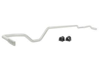 RearSway bar - 22mm heavy duty blade adjustable