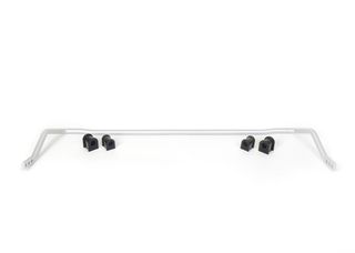 FrontSway bar - 20mm heavy duty blade adjustable