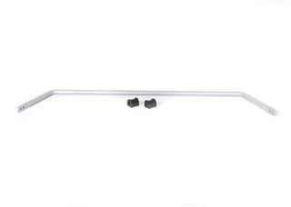 FrontSway bar - 22mm heavy duty blade adjustable