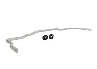 RearSway bar - 20mm heavy duty blade adjustable