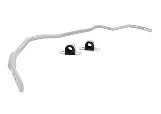 RearSway bar - 22mm heavy duty blade adjustable