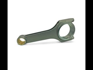 51.003mm (2.008")/ BE width: 22.75mm (0.896") / PE bore: 22mm full float/ PE width: 23.6mm (0.929")