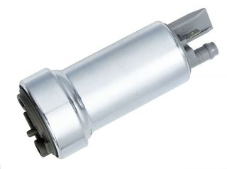Walbro / TI Automotive 400lph In Tank Fuel Pump