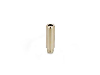 Valve Guide Intake Honda LS/H23 series 6.6mm stem Manganese Bronze