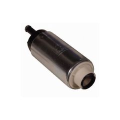 Walbro / TI Automotive 255lph In Tank Fuel Pump