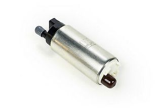 Walbro / TI Automotive 255lph In Tank Fuel Pump