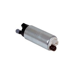 Walbro / TI Automotive 255lph In Tank Fuel Pump