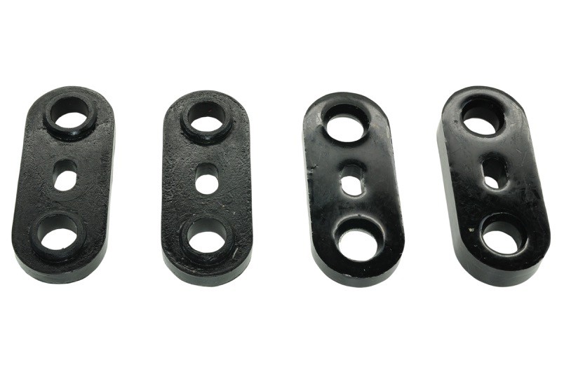 FrontGearbox - positive shift kit bushing