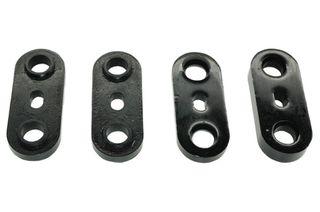 FrontGearbox - positive shift kit bushing