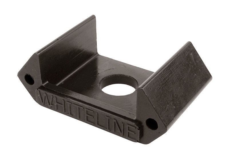 FrontGearbox - positive shift kit bushing